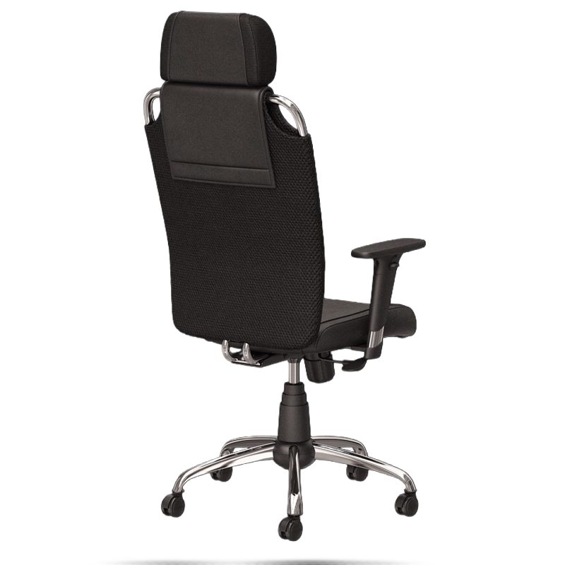 صندلی مدیریتی شیزن مدل 812